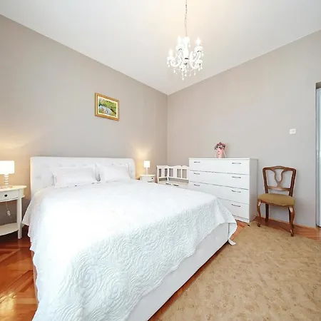 In With Private Pool *