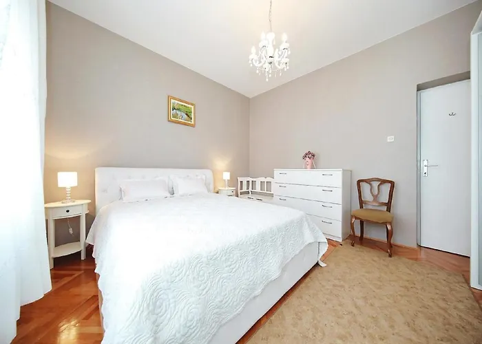 In With Private Pool *