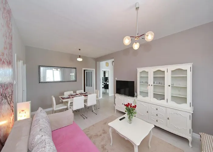 In With Private Pool