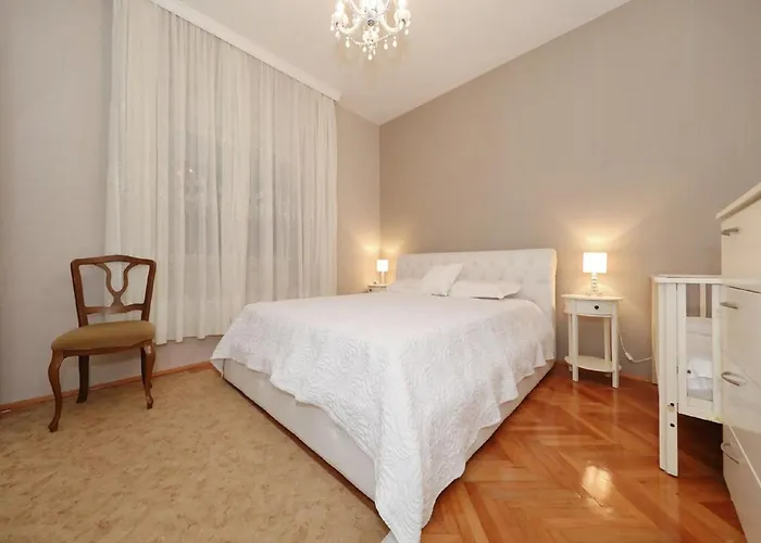 בית נופש In With Private Pool *